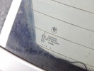 Крышка багажника (дверь 3-5) BMW X5-series (E70) 51 31 7 152 767