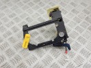 Скелет ручки наружной передней левой BMW 5-series (E39) 51 21 8 245 353