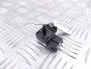 Датчик давления наддува BMW 3-series (E46) 13 62 2 246 977