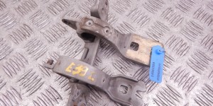 Петля крышки багажника BMW 5-series (E39) 41 61 7 007 403