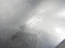 Корпус салонного фильтра BMW X5-series (E70) 64 31 6 945 576