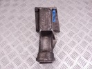Кронштейн полуоси BMW X5-series (E70) 31 50 7 552 540