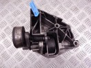 Кронштейн компрессора кондиционера BMW 5-series (E39) 64 55 2 247 388