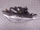 Фара правая BMW 3-series (F30/31) 63 11 7 259 544