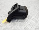 Дефлектор обдува салона BMW X5-series (E53) 64 22 8 402 215