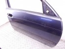 Дверь передняя правая BMW 5-series (E39) 41 51 8 216 818