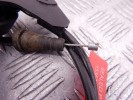 Трос капота BMW 3-series (E46) 51 23 8 208 442