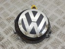 Ручка открывания багажника VOLKSWAGEN GOLF V (2006-) 1k0827469d