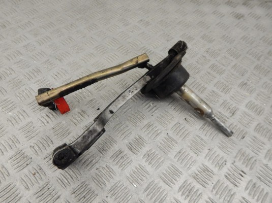 Кулиса BMW 3-series (E46) 25 11 7 504 519