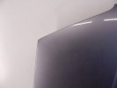 Капот BMW X3-series (E83) 41 00 3 449 411