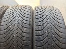 Диск литой BMW 5-series (E39) 36 11 1 095 441