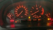 Козырек солнцезащитный BMW 5-series (E39) 51 16 8 237 095