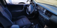 Ручка наружная передняя правая OPEL VECTRA B (1995-2002)