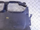 Воздухозаборник BMW 3-series (E46) 51 71 8 202 831