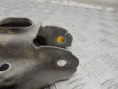 Рычаг задний правый BMW 3-series (E90/91/92) 33 32 6 772 899