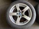 Диск литой BMW 3-series (E90/91/92)