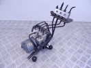 Блок ABS BMW 5-series (F10/11) 34 51 6 799 523