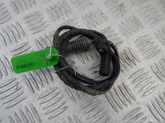 Датчик ABS задний BMW 1-series (E87) 34 52 6 762 466