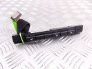 Блок кнопок BMW 3-series (E90/91/92) 6962613