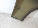 Крыло переднее правое BMW 3-series (E46) 41 35 7 042 323