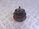 Подушка крепления двигателя BMW 5-series (E39) 22 11 6 754 608