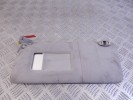 Козырек солнцезащитный BMW 7-series (E38) 51 16 8 174 721