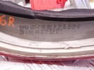 Фонарь задний правый BMW 3-series (E46) 63 21 7 165 882