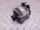 Генератор BMW 4-series (F32/33/36) 12 31 7 605 478