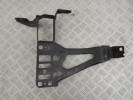 Кронштейн BMW 5-series (E60/61) 51 64 7 033 732