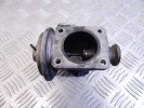 Клапан EGR BMW 5-series (E39) 11 71 7 785 452