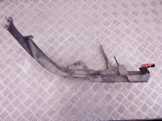 Крепление фары правой BMW X1-series (E84) 51 64 2 990 180