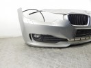 Бампер передний BMW 3-series (F30/31)