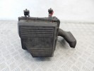 Корпус воздушного фильтра BMW 3-series (E36) 1247466