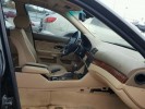 Помпа BMW 5-series (E39)