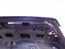 Крышка багажника (дверь 3-5) BMW 7-series (E65/66) 41 62 7 138 460