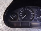 Щиток приборов (приборная панель) BMW 3-series (E46) 62 10 4 117 729