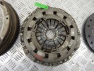 Маховик BMW 3-series (E46) 21 20 7 512 693