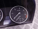 Щиток приборов (приборная панель) BMW X5-series (E70) 62 10 9 170 269