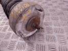 Стойка передняя левая BMW X5-series (E70) 31 31 6 781 920