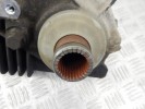 Раздаточная коробка BMW X5-series (E53) 27 10 7 555 295