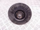 Шкив насоса гидроусилителя BMW 5-series (E39) 32 41 2 246 719