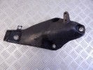 Кронштейн двигателя BMW X5-series (E70) 22 11 6 787 489