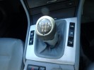 Блок управления двигателем BMW 3-series (E46) 13 61 7 791 190