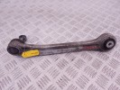 Рычаг задний правый BMW X5-series (E70) 33 32 6 770 969