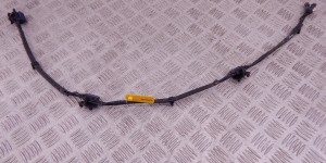 Форсунка омывателя BMW 7-series (F01/02) 61 66 7 202 027