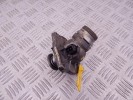 Корпус термостата BMW X5-series (E53) 11 53 1 436 386