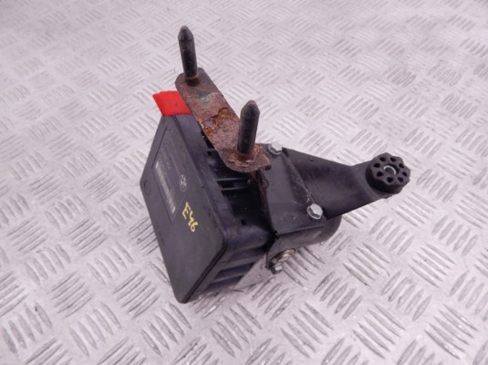Блок ABS BMW 3-series (E46) 34 51 6 765 452