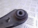 Рычаг задний левый BMW X3-series (F25) 33 32 6 786 981