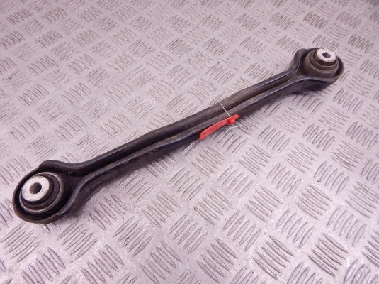 Рычаг задний левый BMW 1-series (E87) 33 32 6 763 471