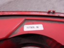 Фонарь противотуманный правый BMW 6-series (E63/E64) 63 21 7 177 076